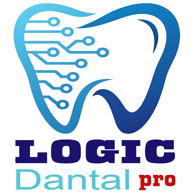 LogicDental Logo